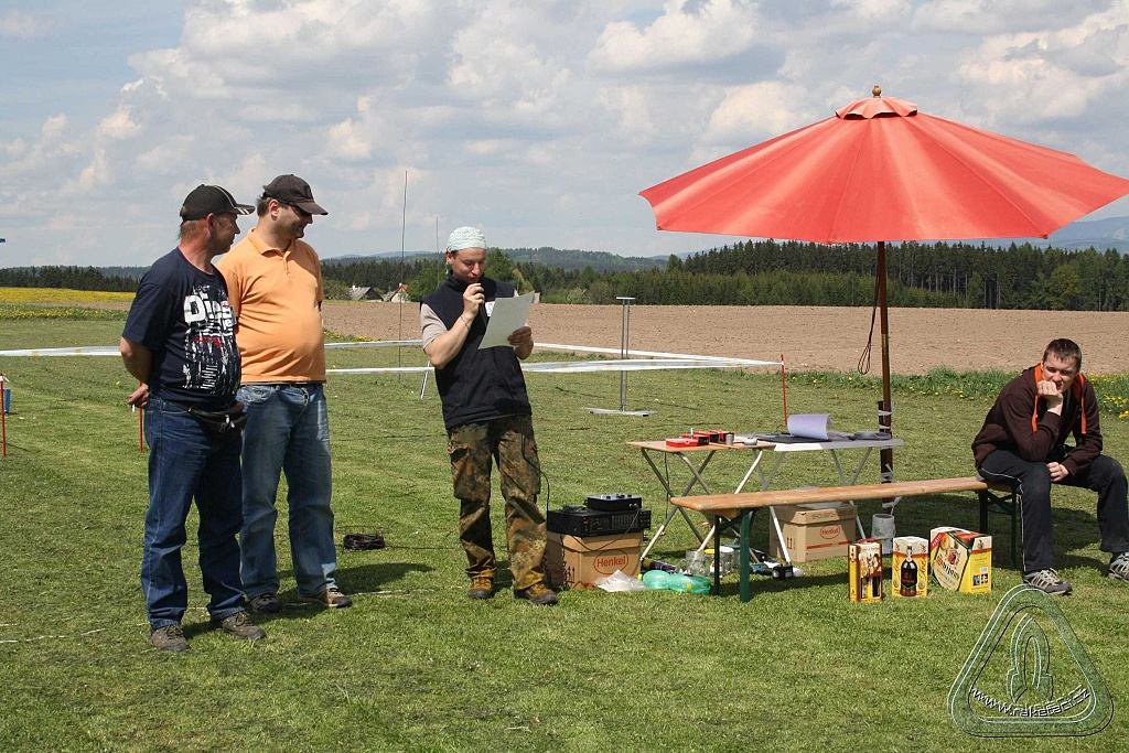 2012 Svojek mirek sobota